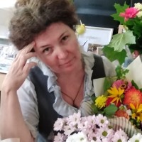 Сиротченко Екатерина Юрьевна