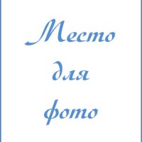 Снегирева Юлия Александровна