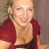 Зейтова Юлия Владимировна