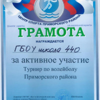 достижения