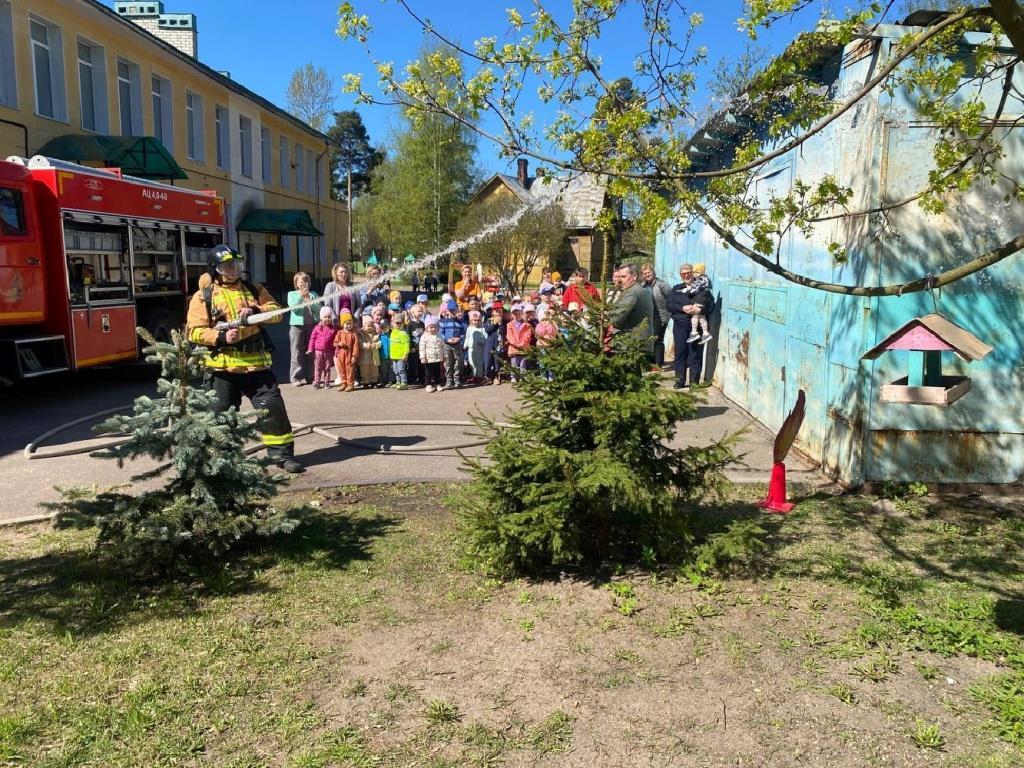 Документ0-0008 Документ0-0008