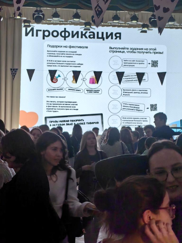 Документ0-0004 Документ0-0004