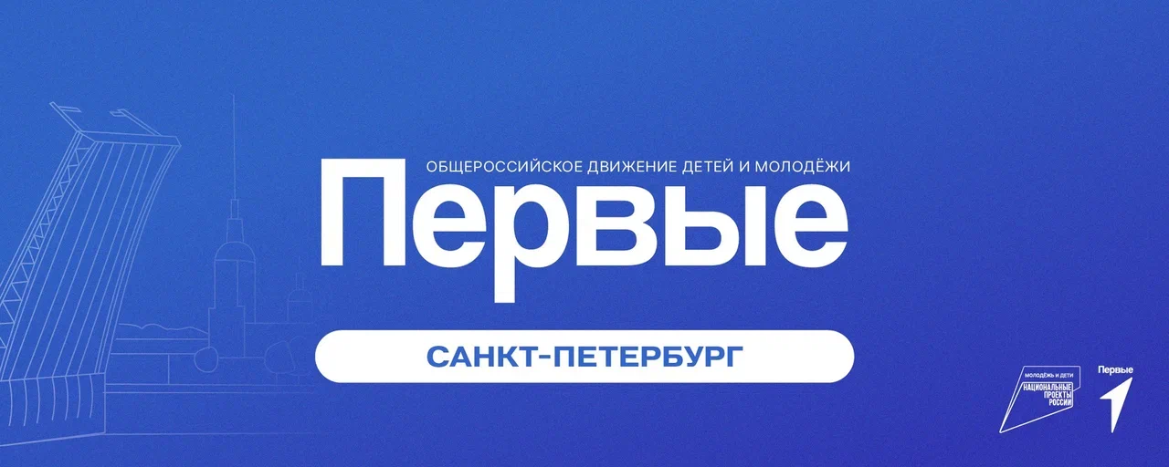 060226141901