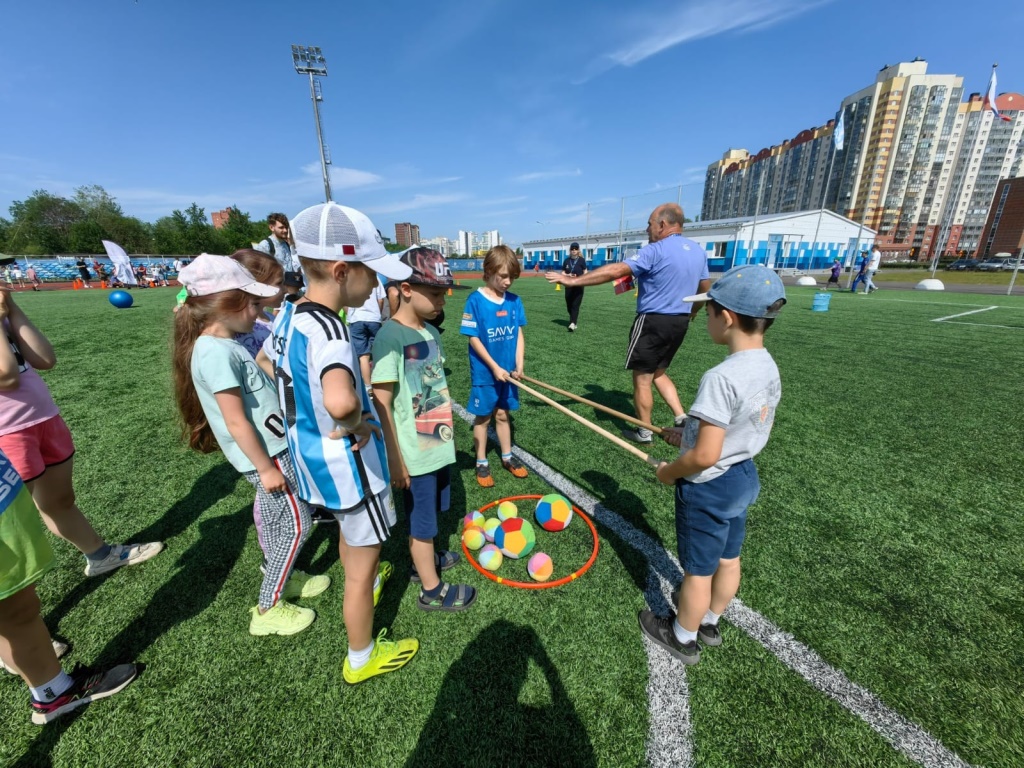 VJadNWoztaQ VJadNWoztaQ