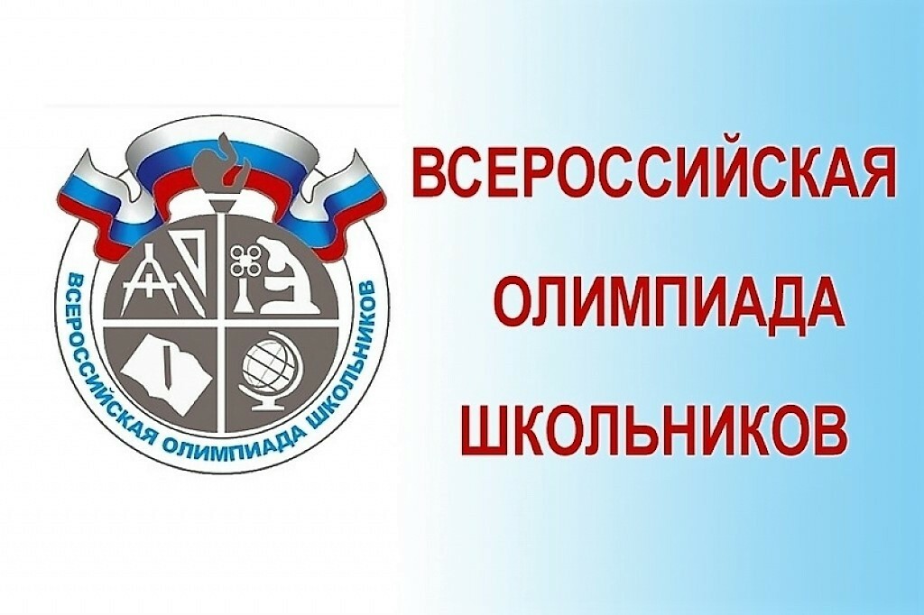 090920251128