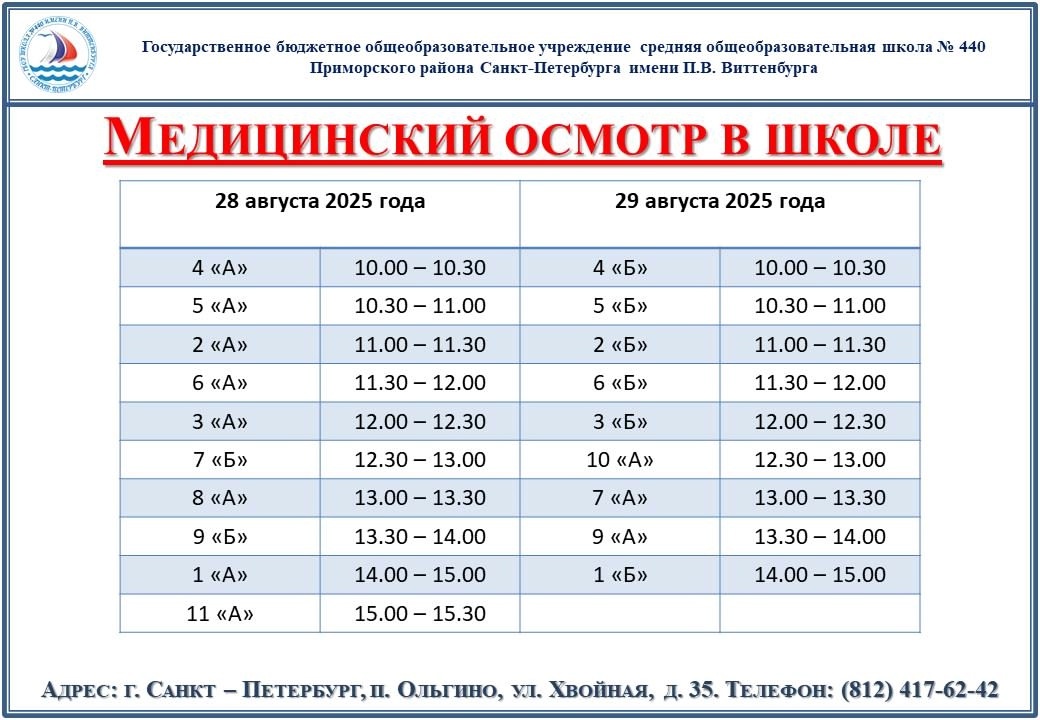 3-9KtK6unMMQEXADbNtRky5pq3YxHtv9nJCWvNGOuapalgKIqk-pcUFOFhlv9EgdDRq_u2oz4VYsIphd 3-9KtK6unMMQEXADbNtRky5pq3YxHtv9nJCWvNGOuapalgKIqk-pcUFOFhlv9EgdDRq_u2oz4VYsIphd
