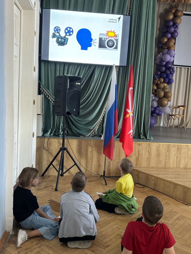 CPhVcLcftuY CPhVcLcftuY