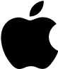 13122023111 13122023111