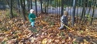 141026105401
