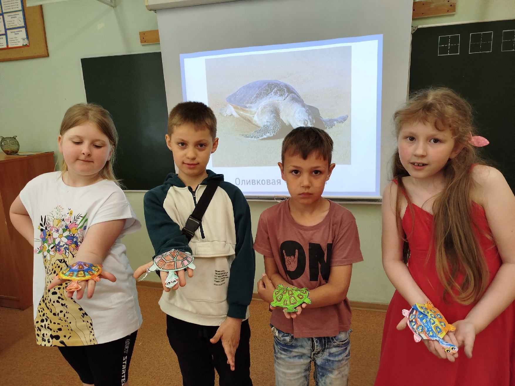Документ0-0003 Документ0-0003