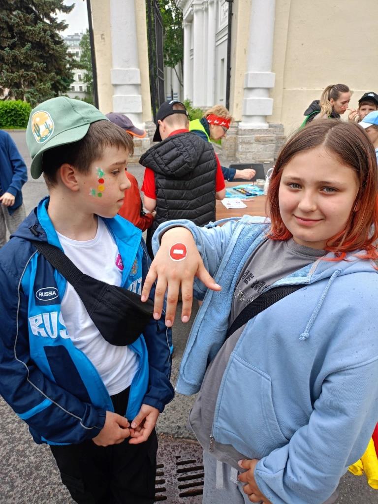Документ0-0008 Документ0-0008