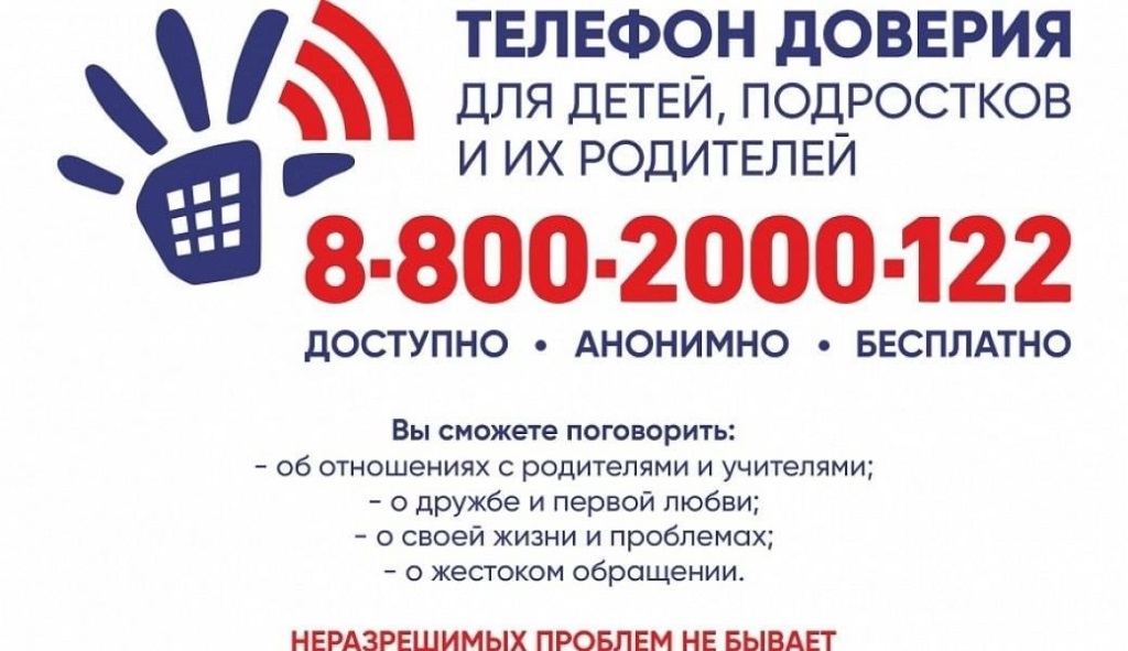 7317e08c-924e-5a3b-8eda-8165ad69c01a 7317e08c-924e-5a3b-8eda-8165ad69c01a