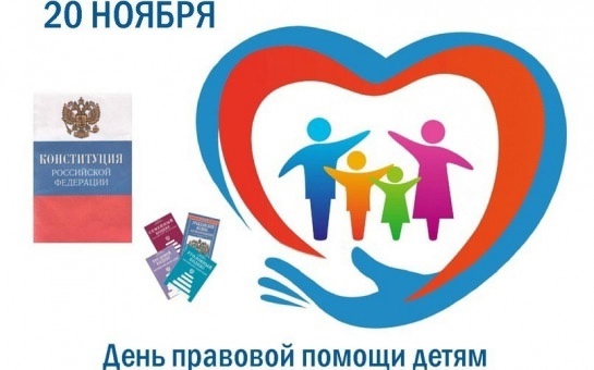 DYwbHVIhFaJ1FBeViN5KLlTUN4Y2yp6NMjFyw7EgLW1UzuLeHgCtOLnGmApGPOI4b6CvmLMSFYUsMvyiGjQ9UjtW DYwbHVIhFaJ1FBeViN5KLlTUN4Y2yp6NMjFyw7EgLW1UzuLeHgCtOLnGmApGPOI4b6CvmLMSFYUsMvyiGjQ9UjtW