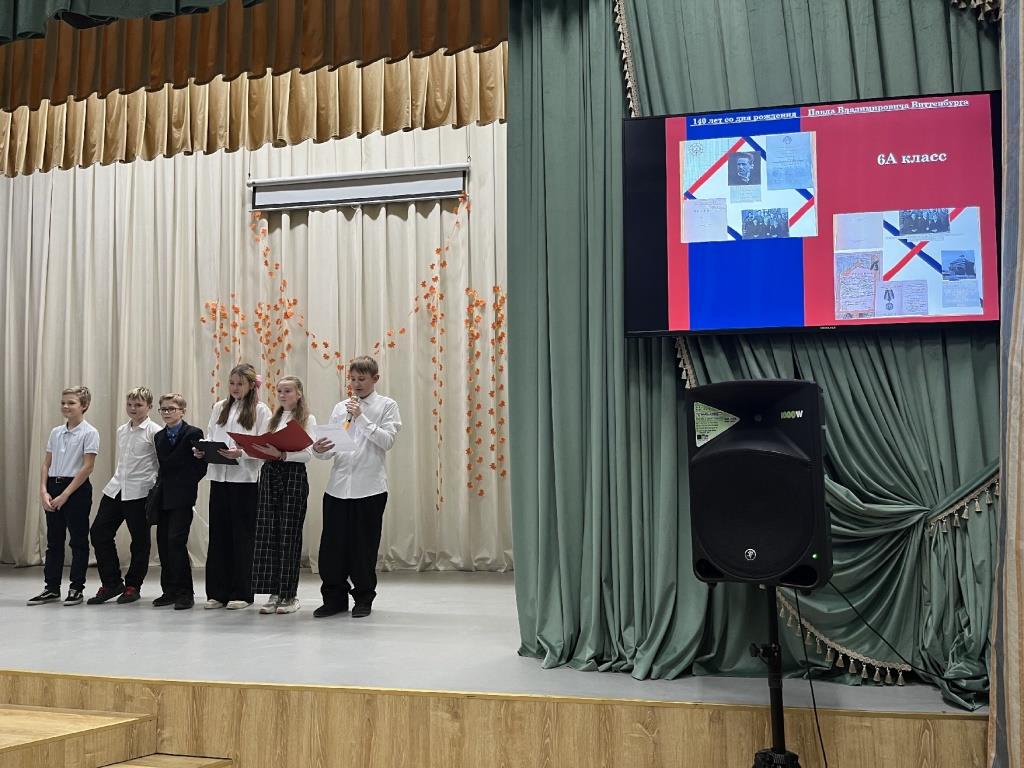 Документ0-0009 Документ0-0009