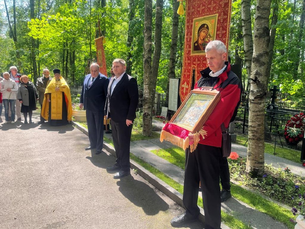 Документ0-0004 Документ0-0004