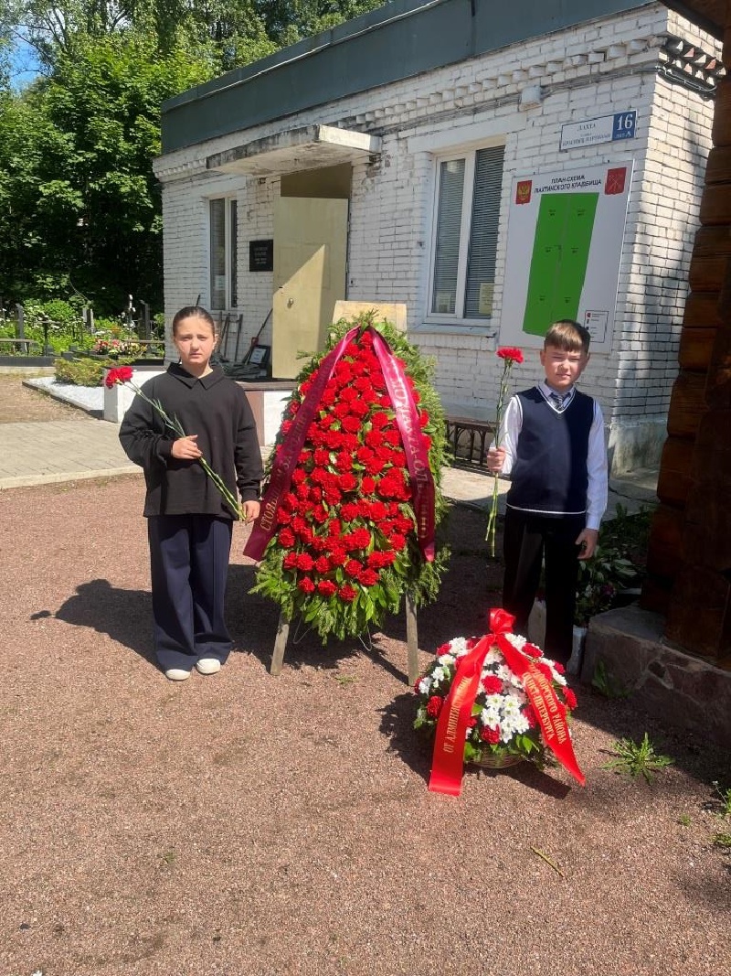 Документ0-0001 Документ0-0001