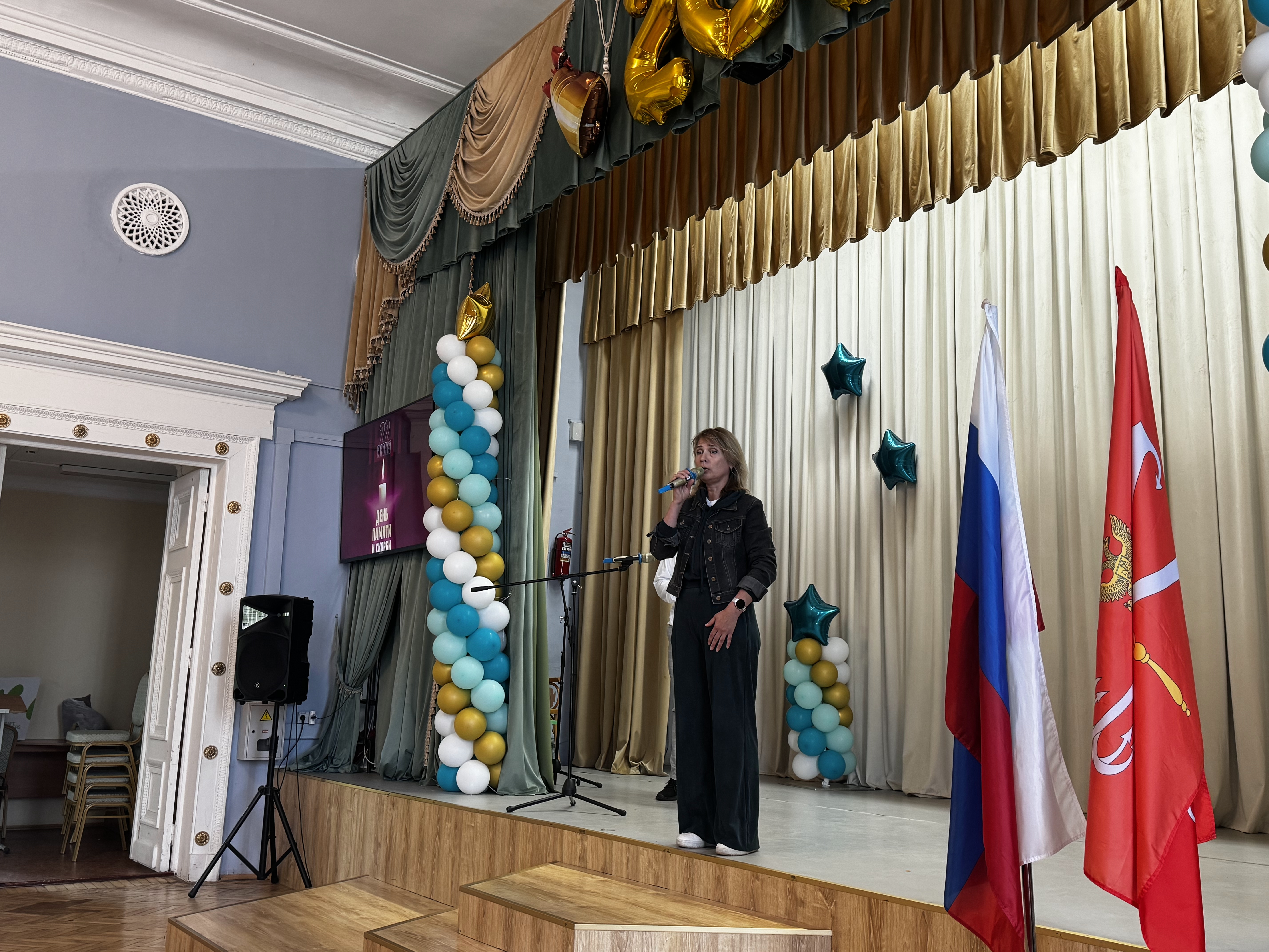 image-23-06-25-05-18-1 image-23-06-25-05-18-1