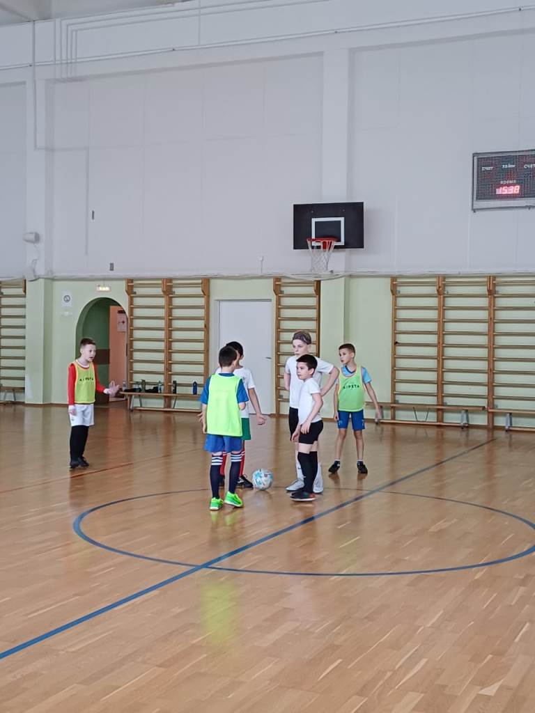 123 (43) 123 (43)