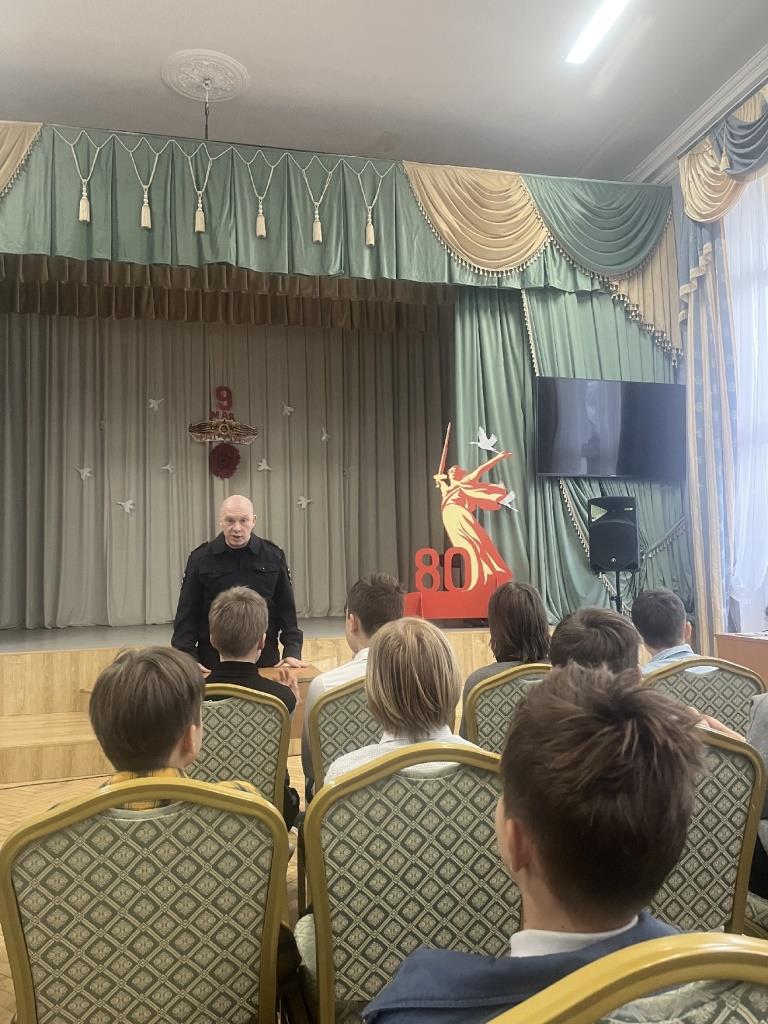 Документ0-0003 Документ0-0003