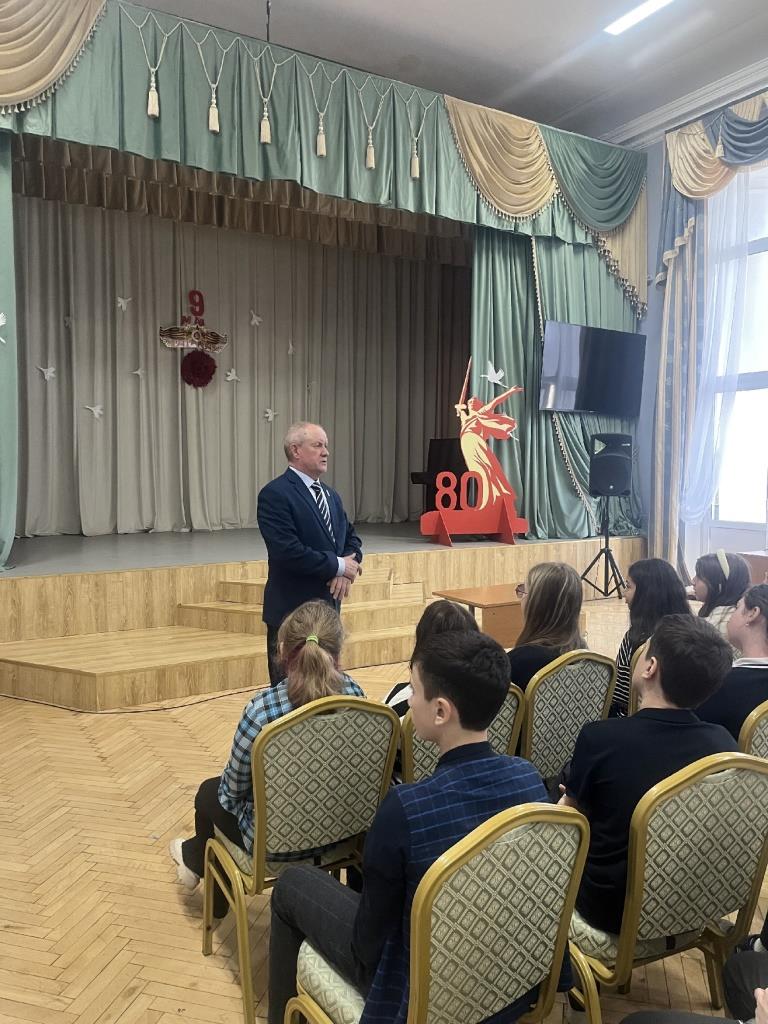 Документ0-0005 Документ0-0005