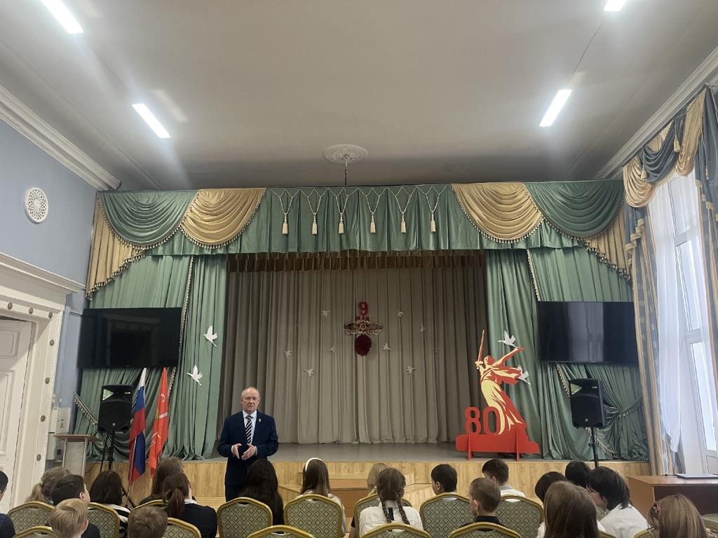 Документ0-0006 Документ0-0006