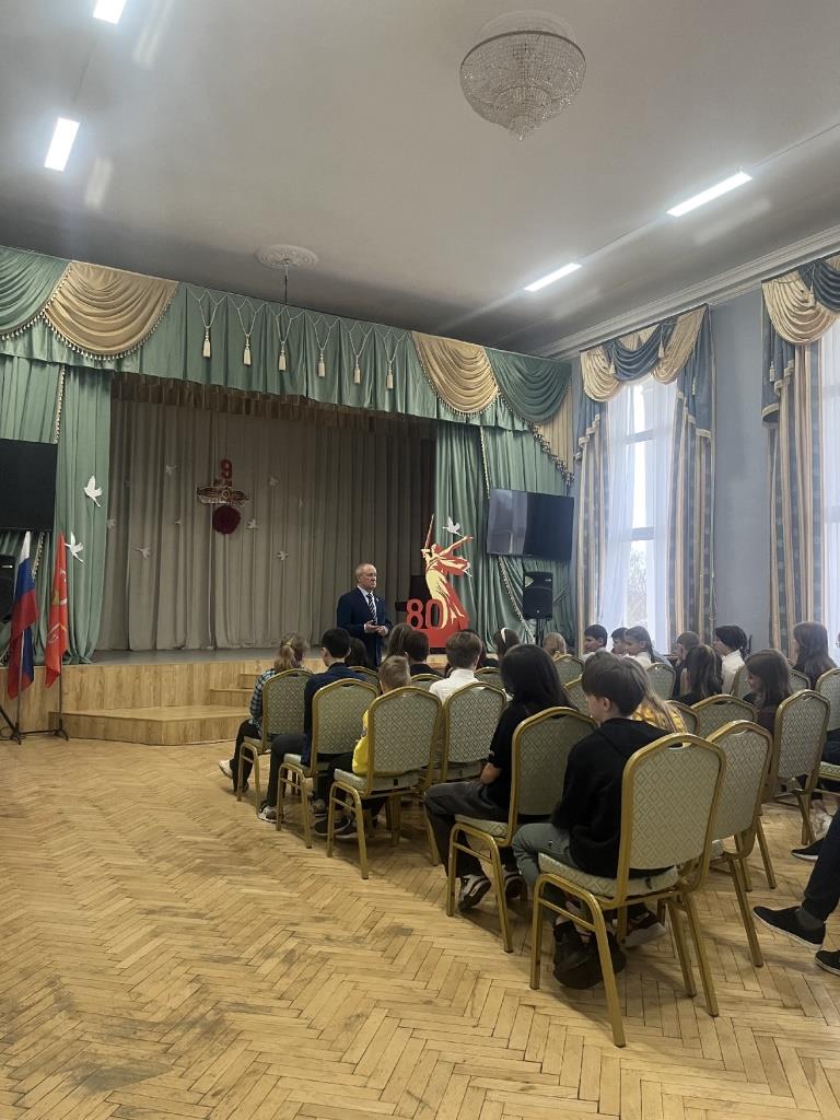 Документ0-0008 Документ0-0008