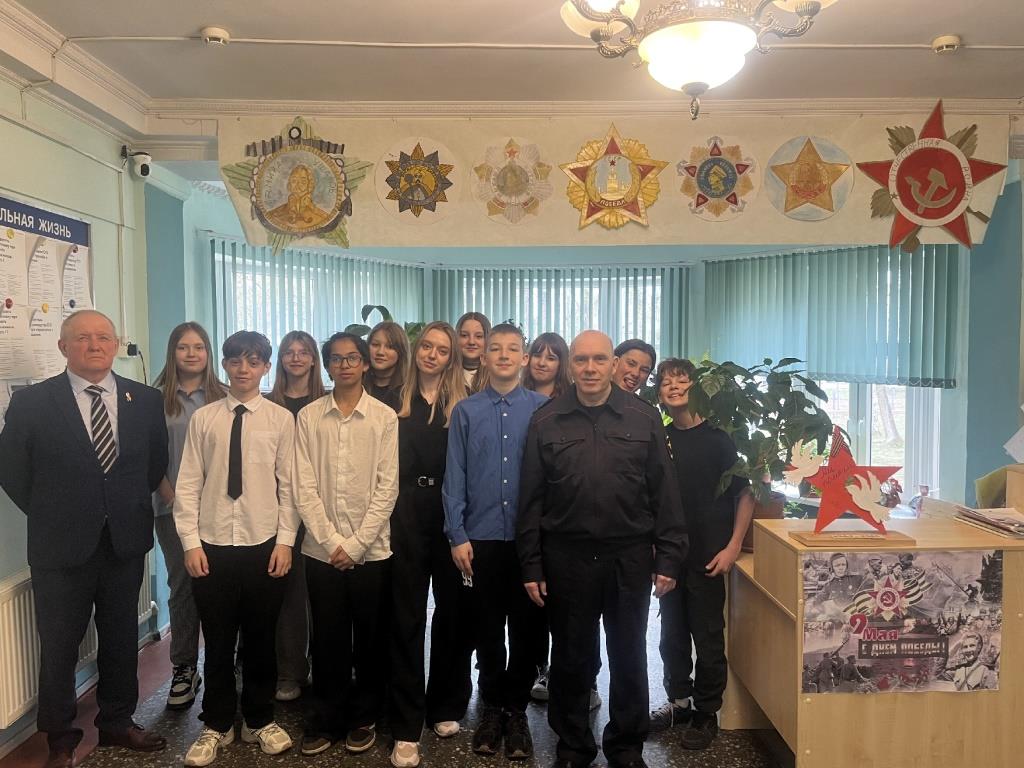 Документ0-0009 Документ0-0009