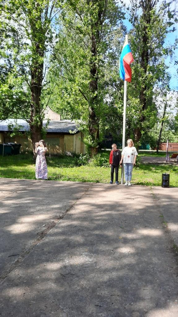 Документ0-0016 Документ0-0016