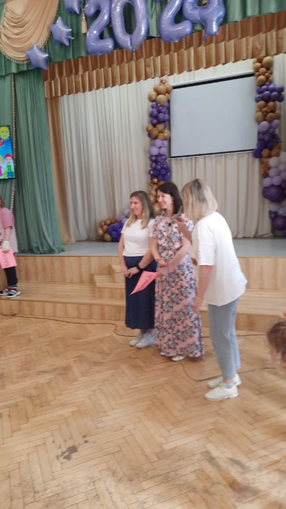 Документ0-0008 Документ0-0008