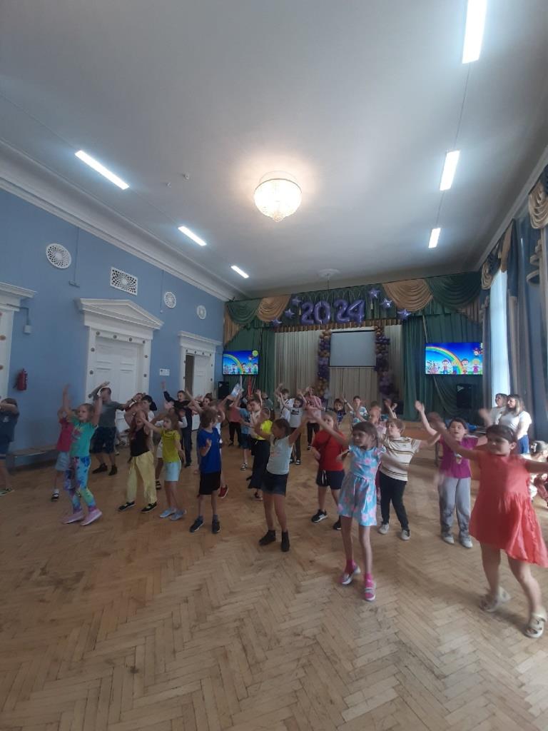 Документ0-0035 Документ0-0035