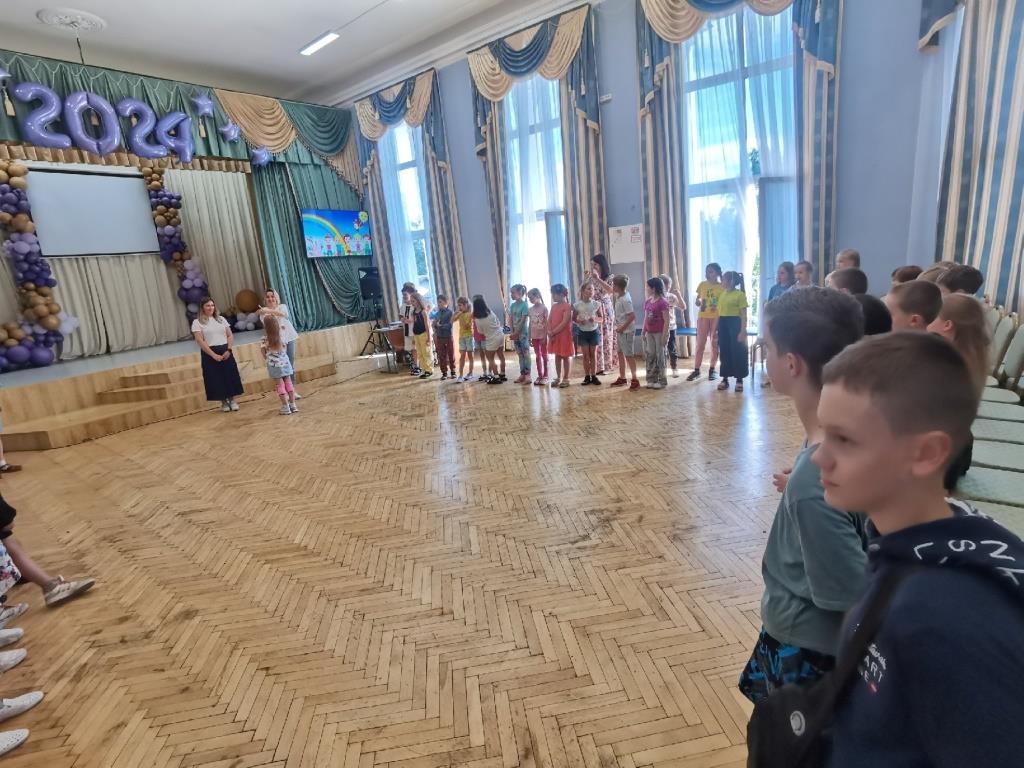 Документ0-0028 Документ0-0028