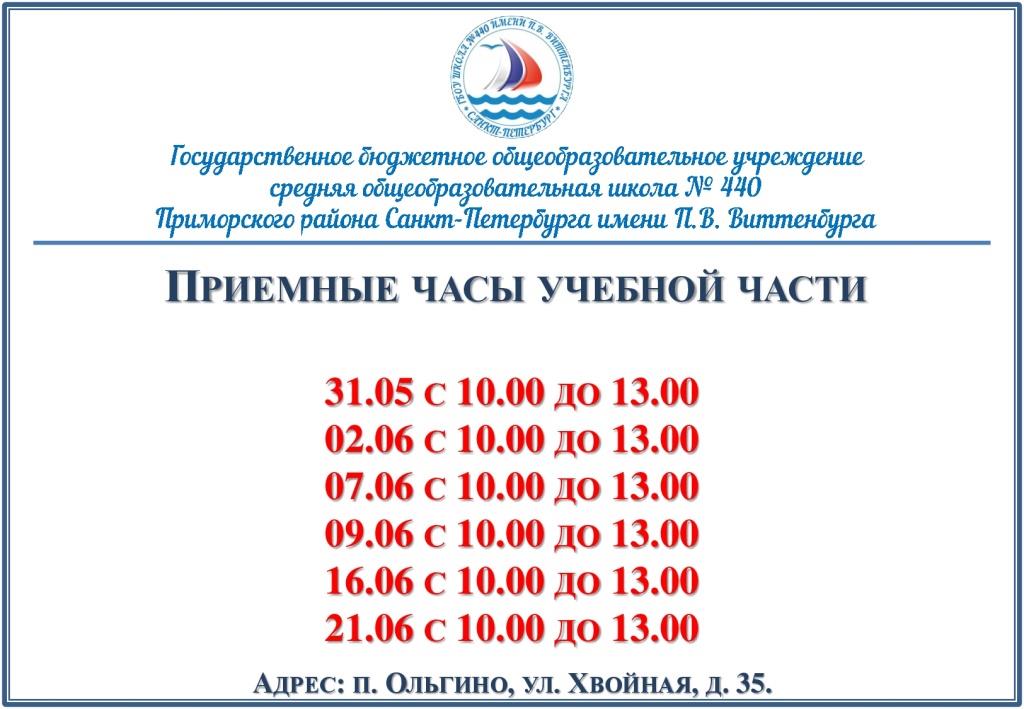 Объявления-001 Объявления-002 Объявления-001 Объявления-002