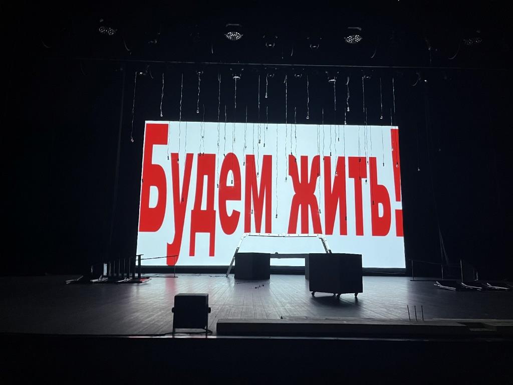 Документ0-0004 Документ0-0004