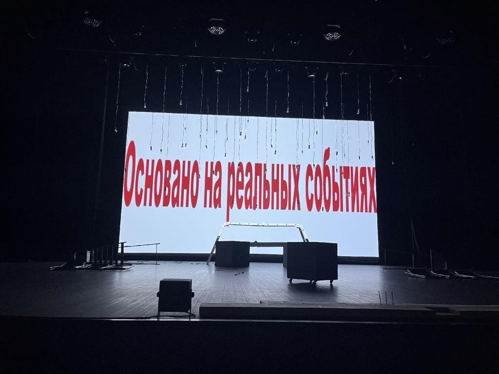 Документ0-0005 Документ0-0005