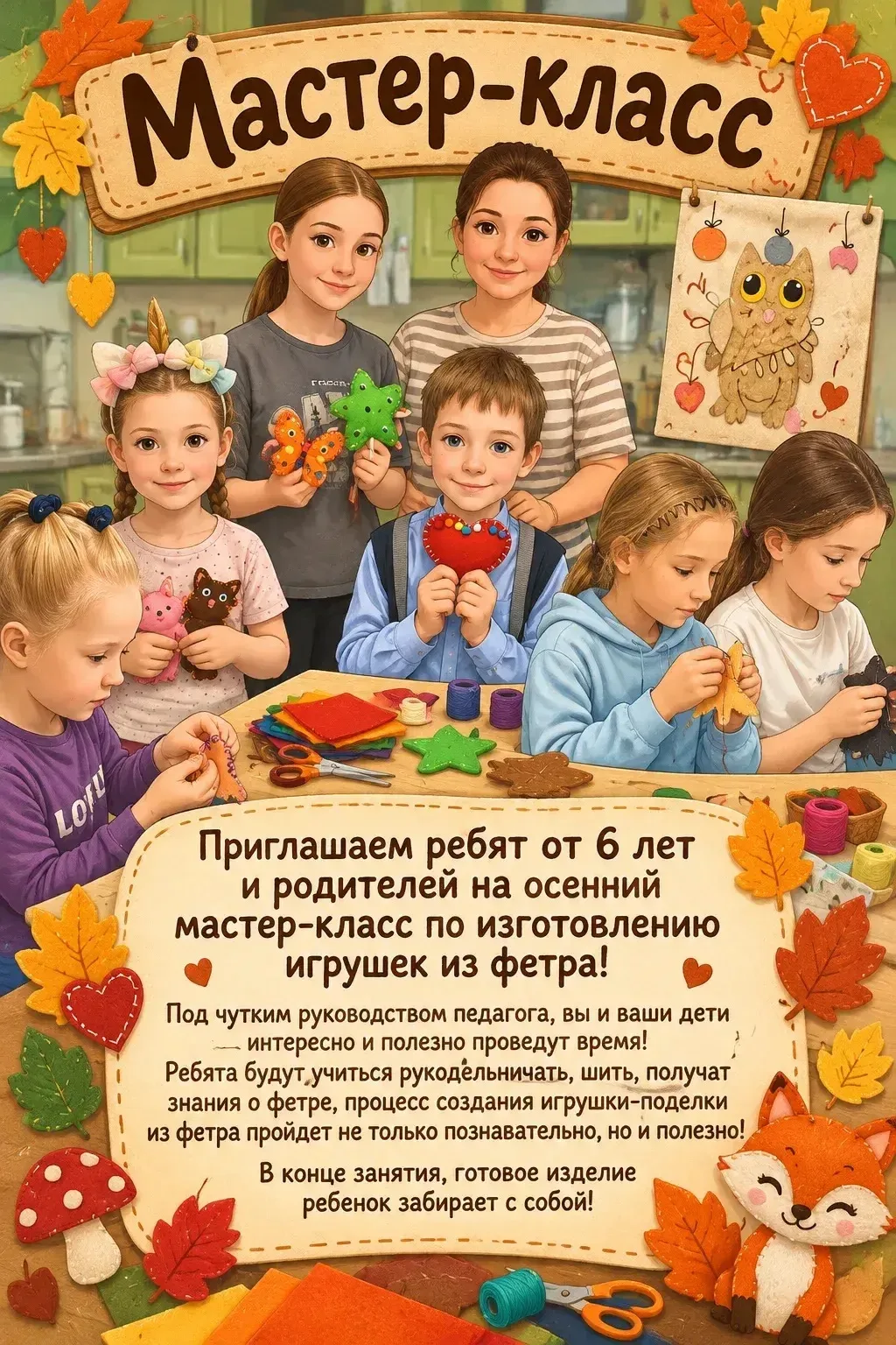 281026145601