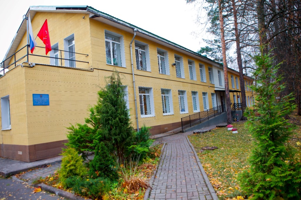 1 1